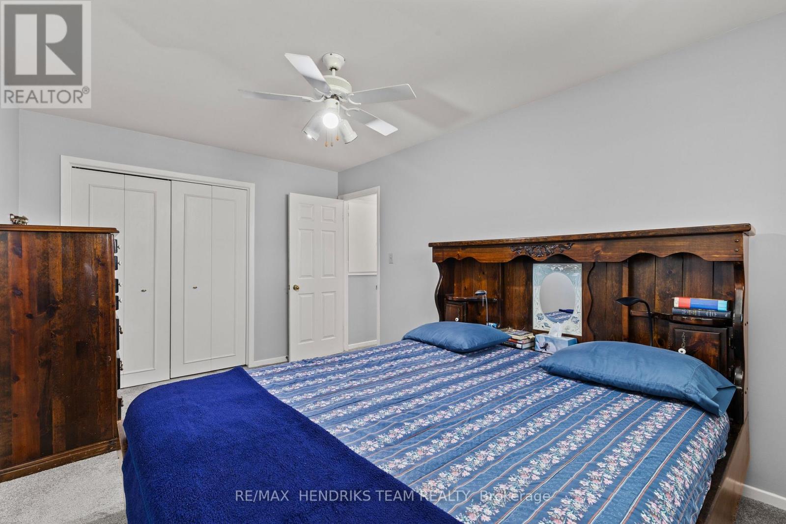 5 Sheridan Drive, St. Catharines, Ontario  L2M 6N8 - Photo 20 - X12843534