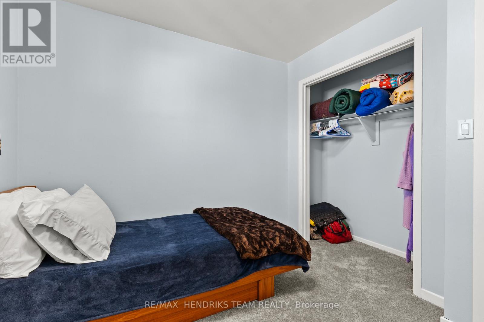 5 Sheridan Drive, St. Catharines, Ontario  L2M 6N8 - Photo 22 - X12843534