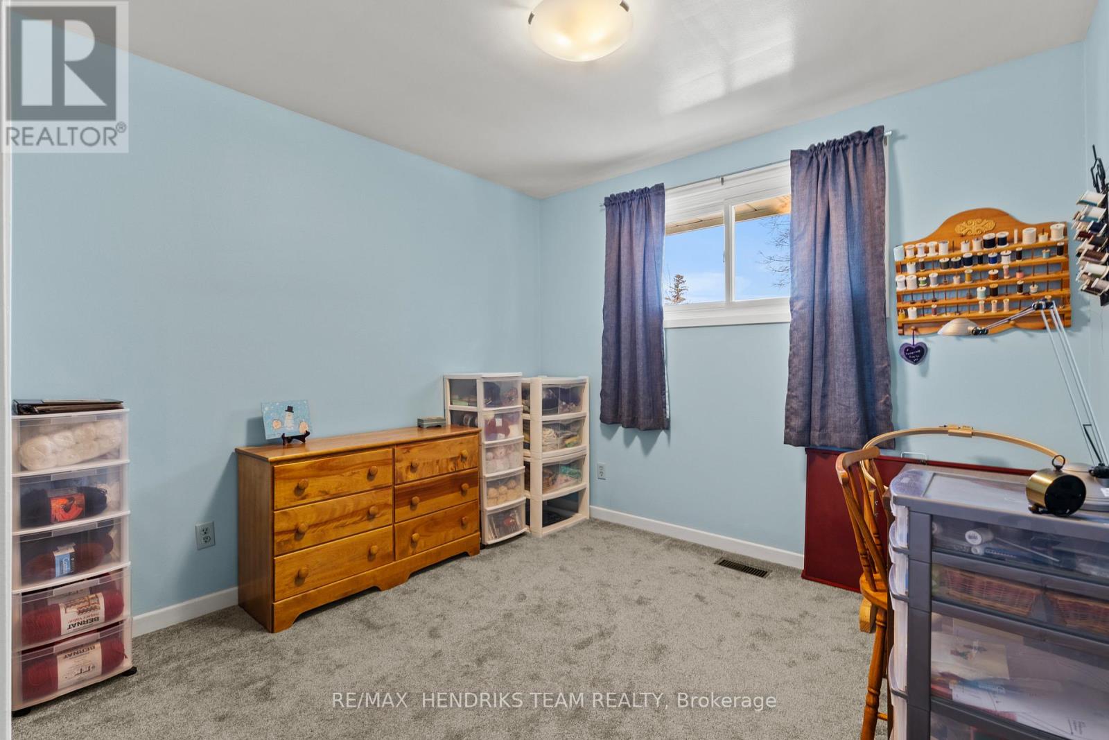 5 Sheridan Drive, St. Catharines, Ontario  L2M 6N8 - Photo 23 - X12843534