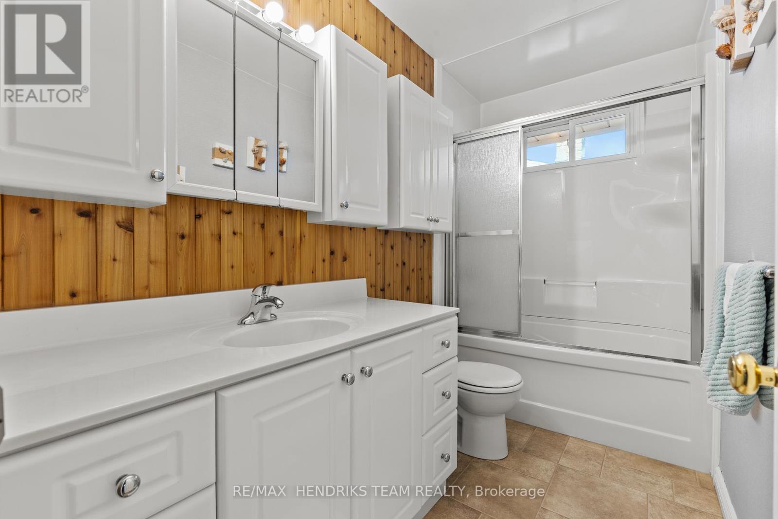 5 Sheridan Drive, St. Catharines, Ontario  L2M 6N8 - Photo 25 - X12843534