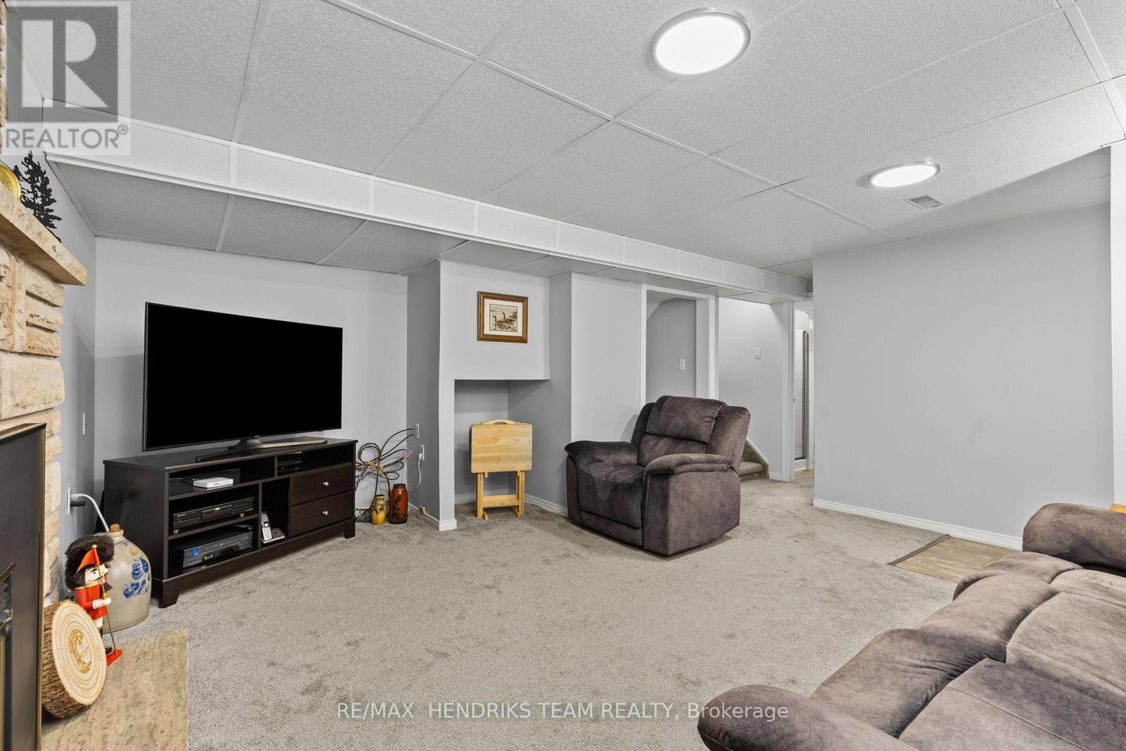 5 Sheridan Drive, St. Catharines, Ontario  L2M 6N8 - Photo 28 - X12843534