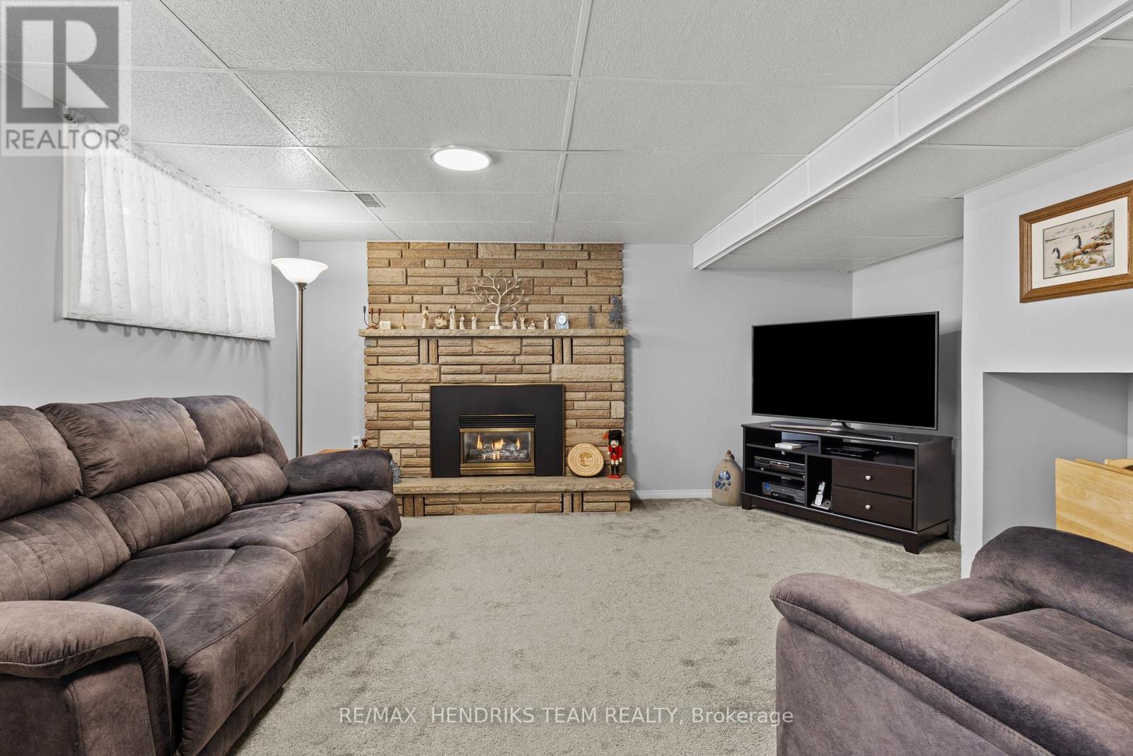 5 Sheridan Drive, St. Catharines, Ontario  L2M 6N8 - Photo 29 - X12843534