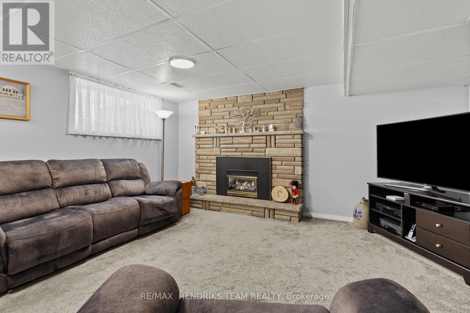 5 Sheridan Drive, St. Catharines, Ontario  L2M 6N8 - Photo 30 - X12843534