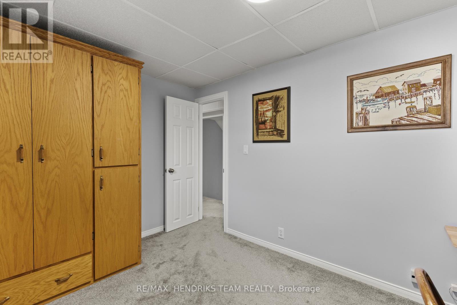 5 Sheridan Drive, St. Catharines, Ontario  L2M 6N8 - Photo 32 - X12843534