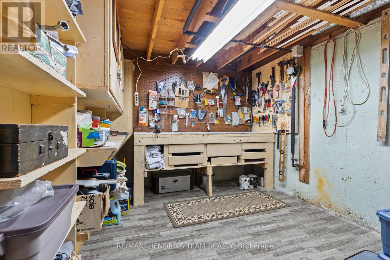 5 Sheridan Drive, St. Catharines, Ontario  L2M 6N8 - Photo 33 - X12843534