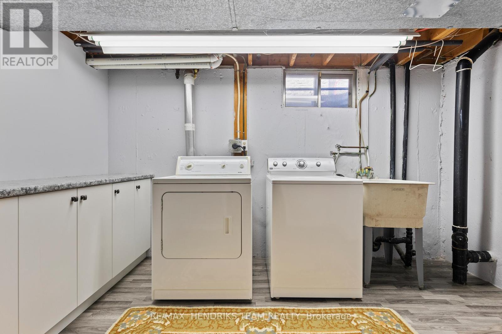 5 Sheridan Drive, St. Catharines, Ontario  L2M 6N8 - Photo 36 - X12843534