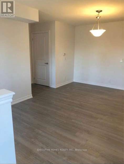 130 - 2500 Hillrise Court, Oshawa, Ontario  L1L 0M6 - Photo 8 - E12841940