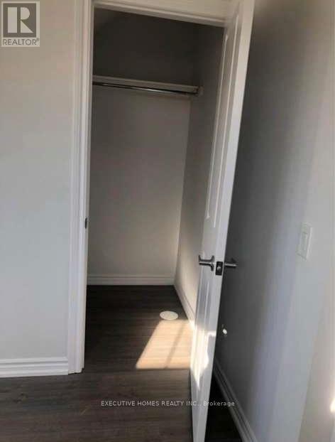 130 - 2500 Hillrise Court, Oshawa, Ontario  L1L 0M6 - Photo 3 - E12841940