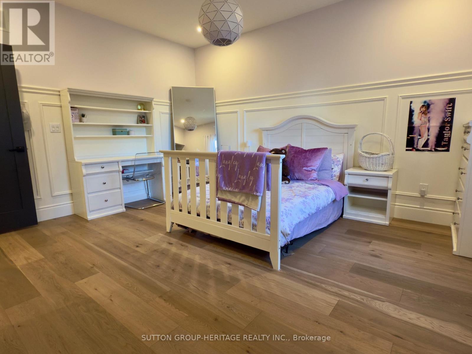 16 Coulcliff Boulevard, Scugog, Ontario  L9L 1P8 - Photo 22 - E12837134