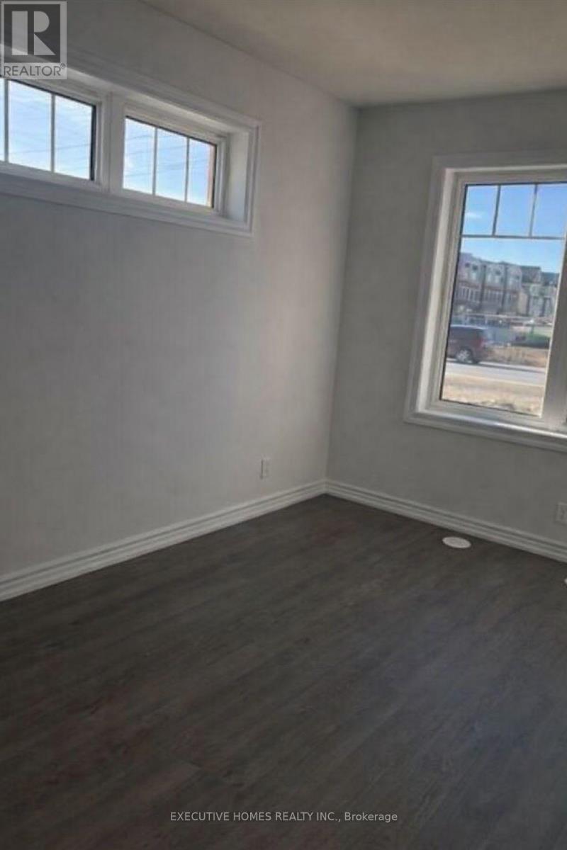 130 - 2500 Hillrise Court, Oshawa, Ontario  L1L 0M6 - Photo 4 - E12841940