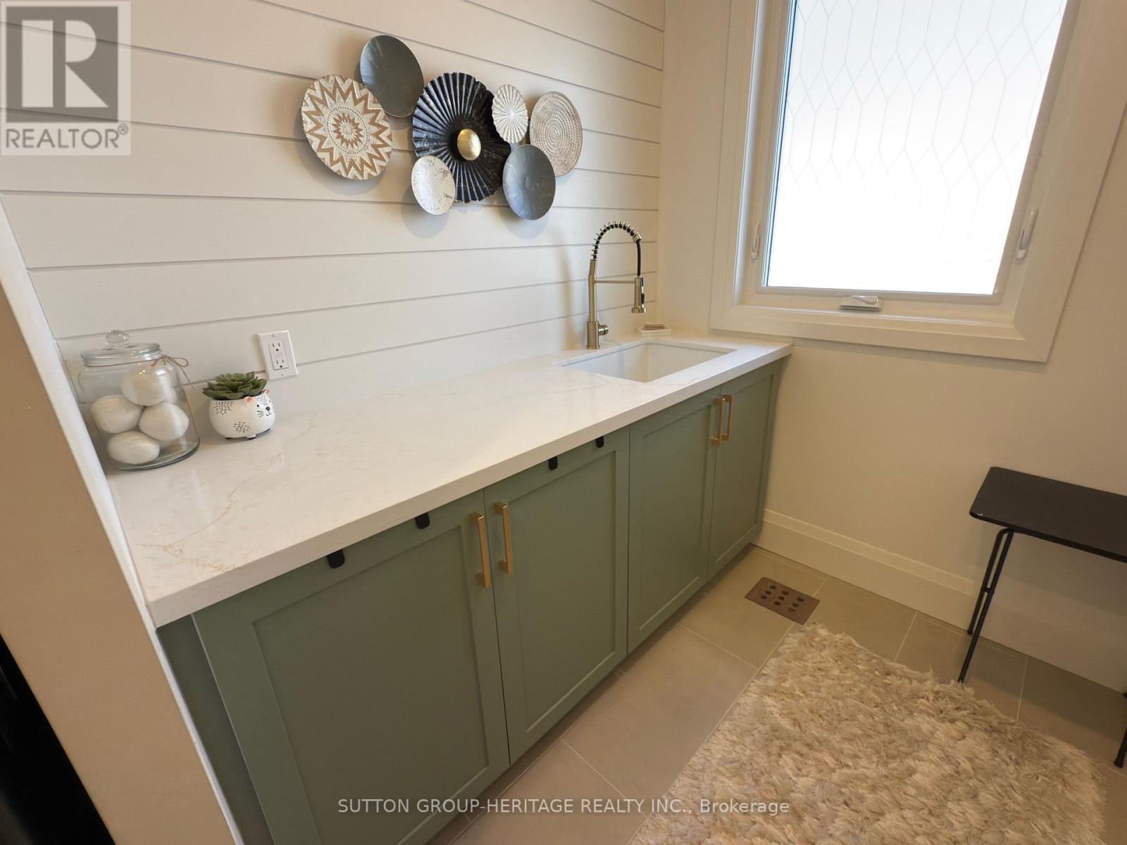 16 Coulcliff Boulevard, Scugog, Ontario  L9L 1P8 - Photo 27 - E12837134