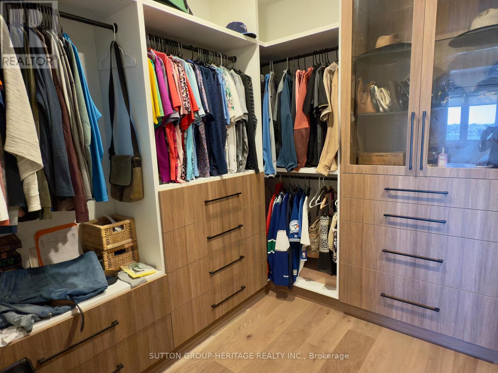 16 Coulcliff Boulevard, Scugog, Ontario  L9L 1P8 - Photo 20 - E12837134