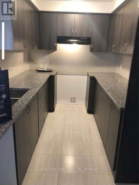 130 - 2500 Hillrise Court, Oshawa, Ontario  L1L 0M6 - Photo 2 - E12841940