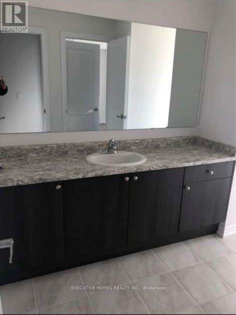 130 - 2500 Hillrise Court, Oshawa, Ontario  L1L 0M6 - Photo 6 - E12841940