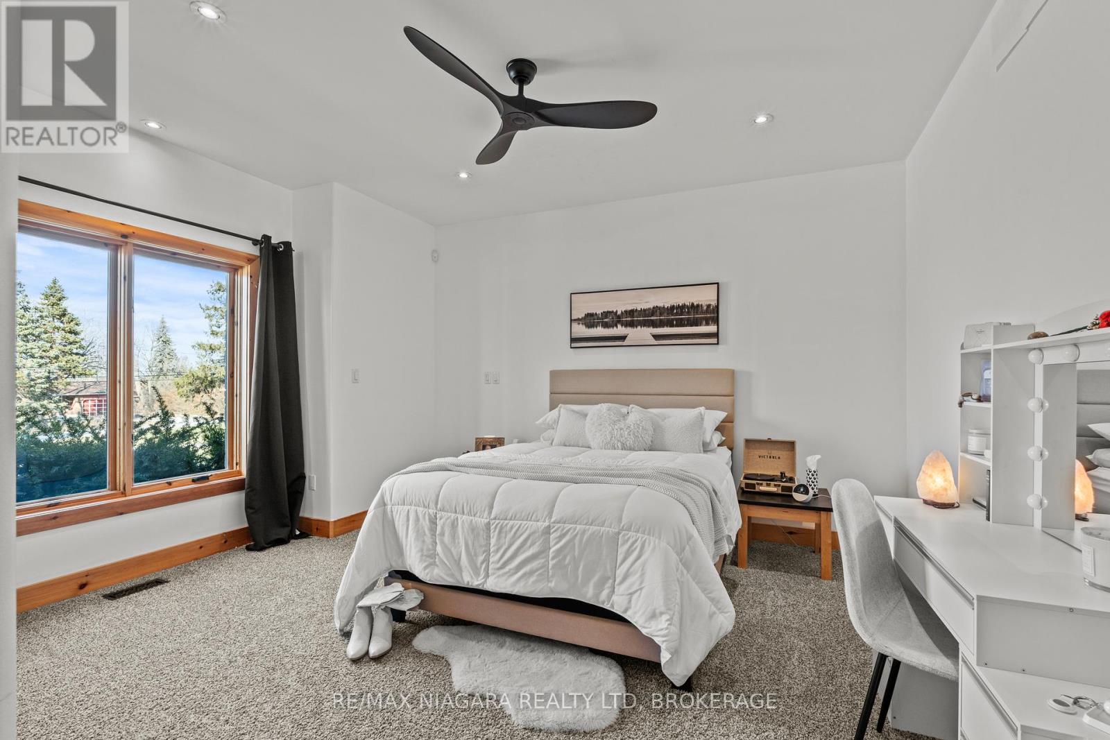 1559 York Road, Niagara-On-The-Lake, Ontario  L0S 1P0 - Photo 26 - X12841752