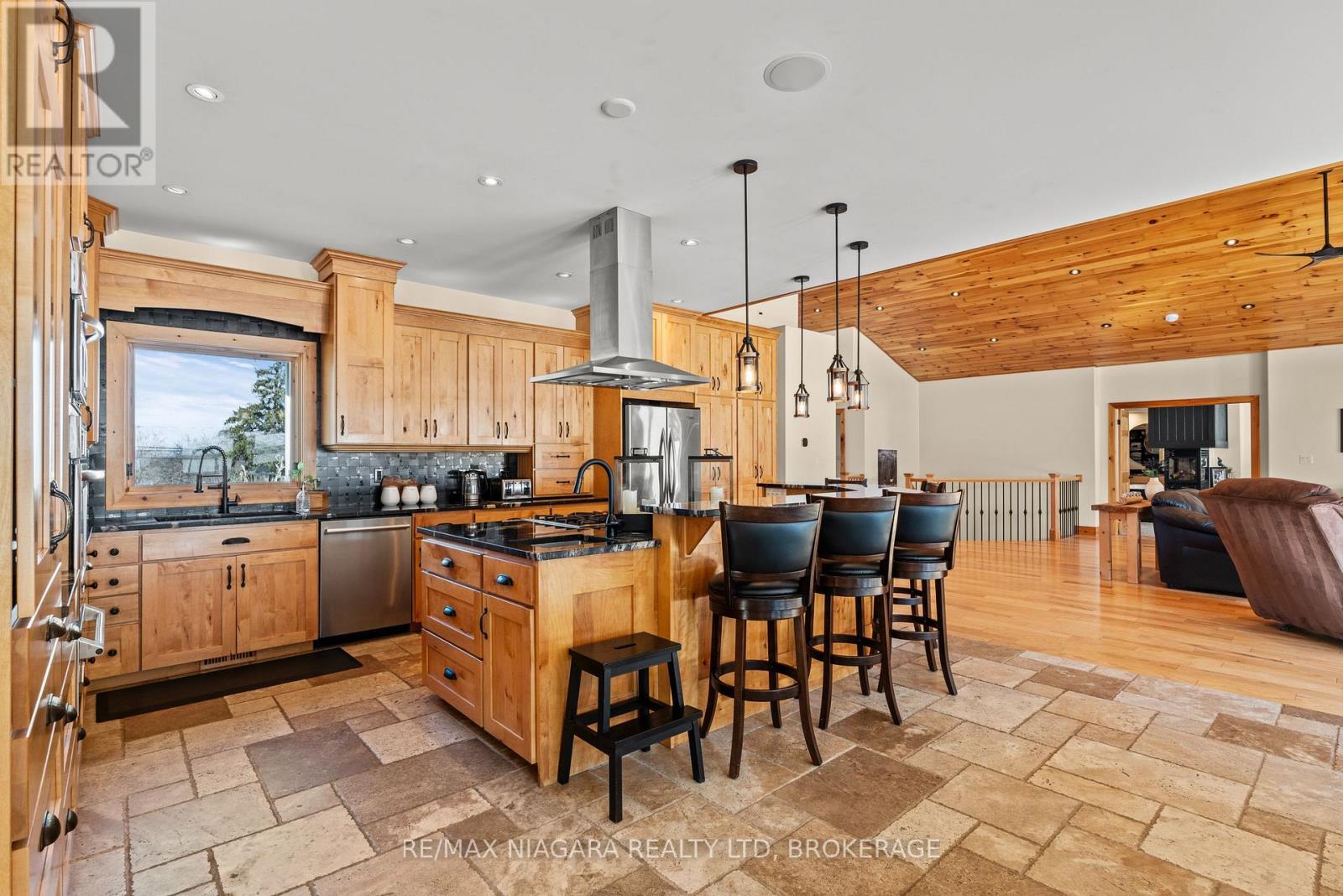 1559 York Road, Niagara-On-The-Lake, Ontario  L0S 1P0 - Photo 19 - X12841752