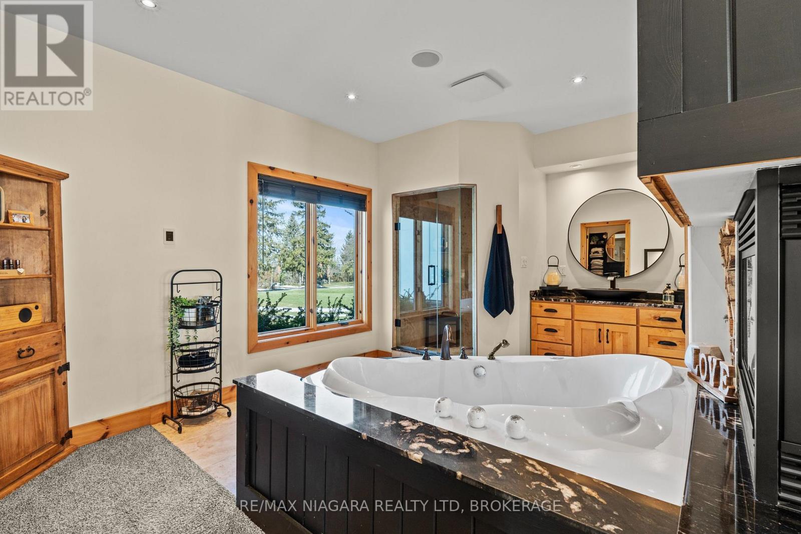 1559 York Road, Niagara-On-The-Lake, Ontario  L0S 1P0 - Photo 22 - X12841752