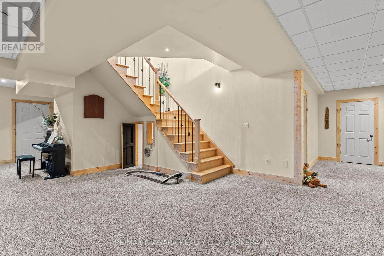 1559 York Road, Niagara-On-The-Lake, Ontario  L0S 1P0 - Photo 29 - X12841752