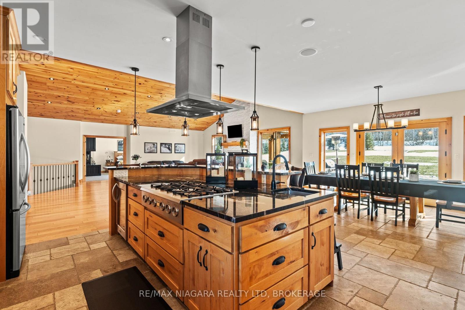 1559 York Road, Niagara-On-The-Lake, Ontario  L0S 1P0 - Photo 17 - X12841752