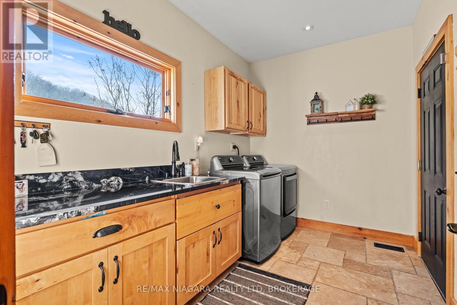 1559 York Road, Niagara-On-The-Lake, Ontario  L0S 1P0 - Photo 28 - X12841752