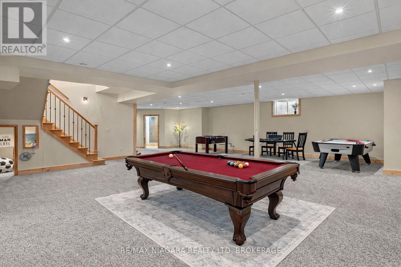 1559 York Road, Niagara-On-The-Lake, Ontario  L0S 1P0 - Photo 30 - X12841752