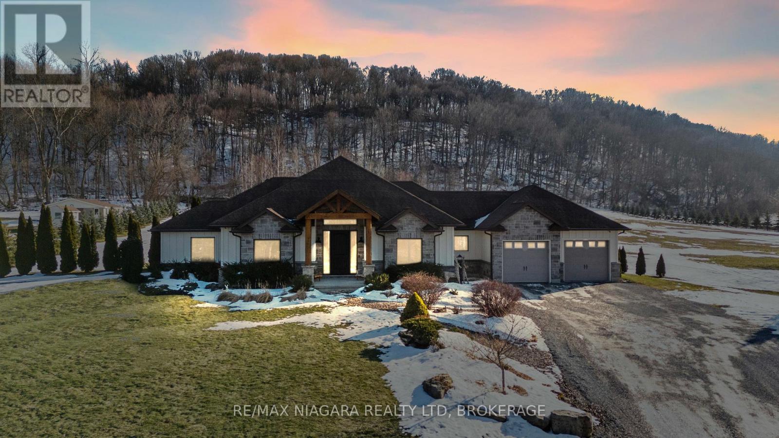 1559 York Road, Niagara-On-The-Lake, Ontario  L0S 1P0 - Photo 43 - X12841752