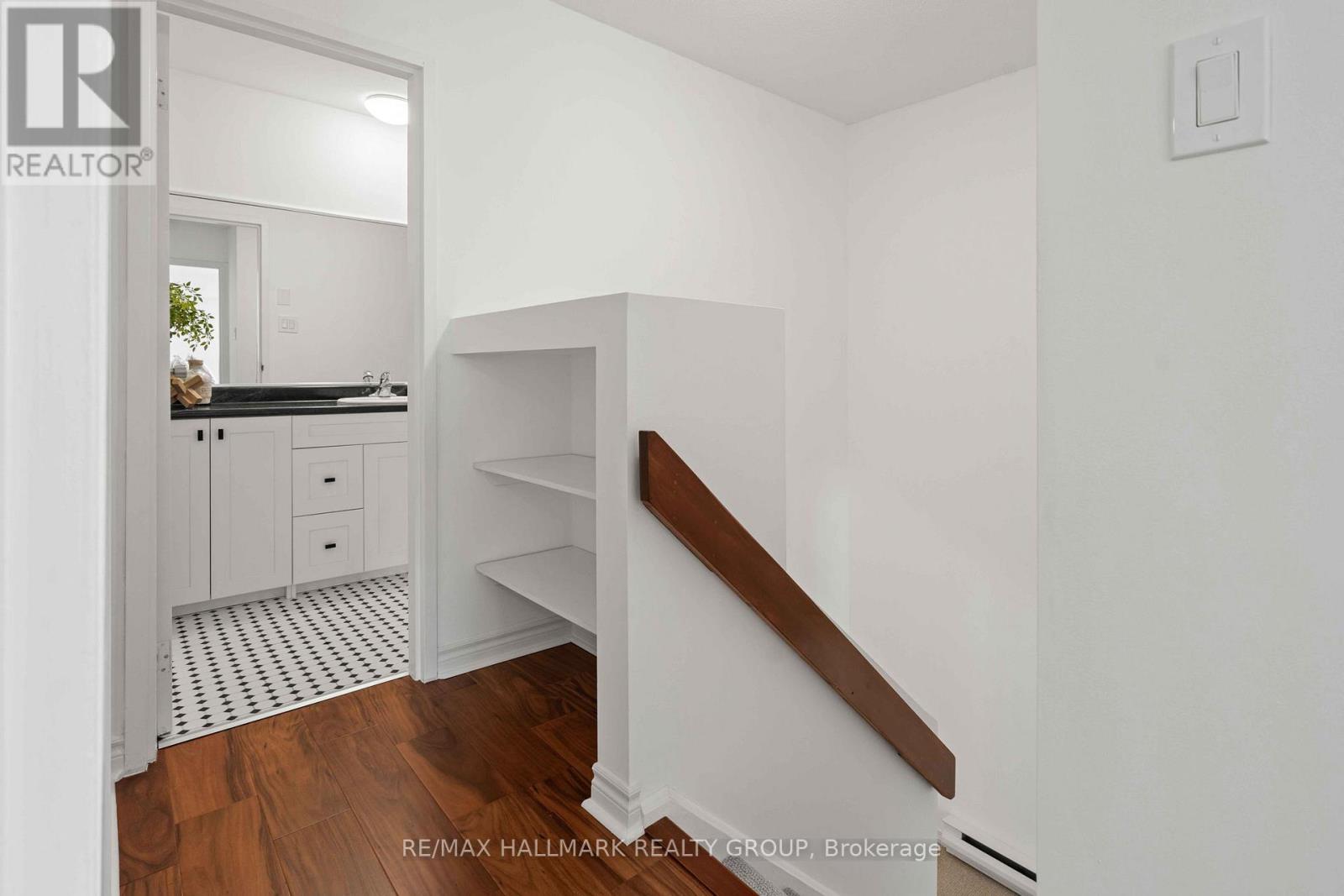 223 - 3445 Uplands Drive, Ottawa, Ontario  K1V 9N6 - Photo 17 - X12626640