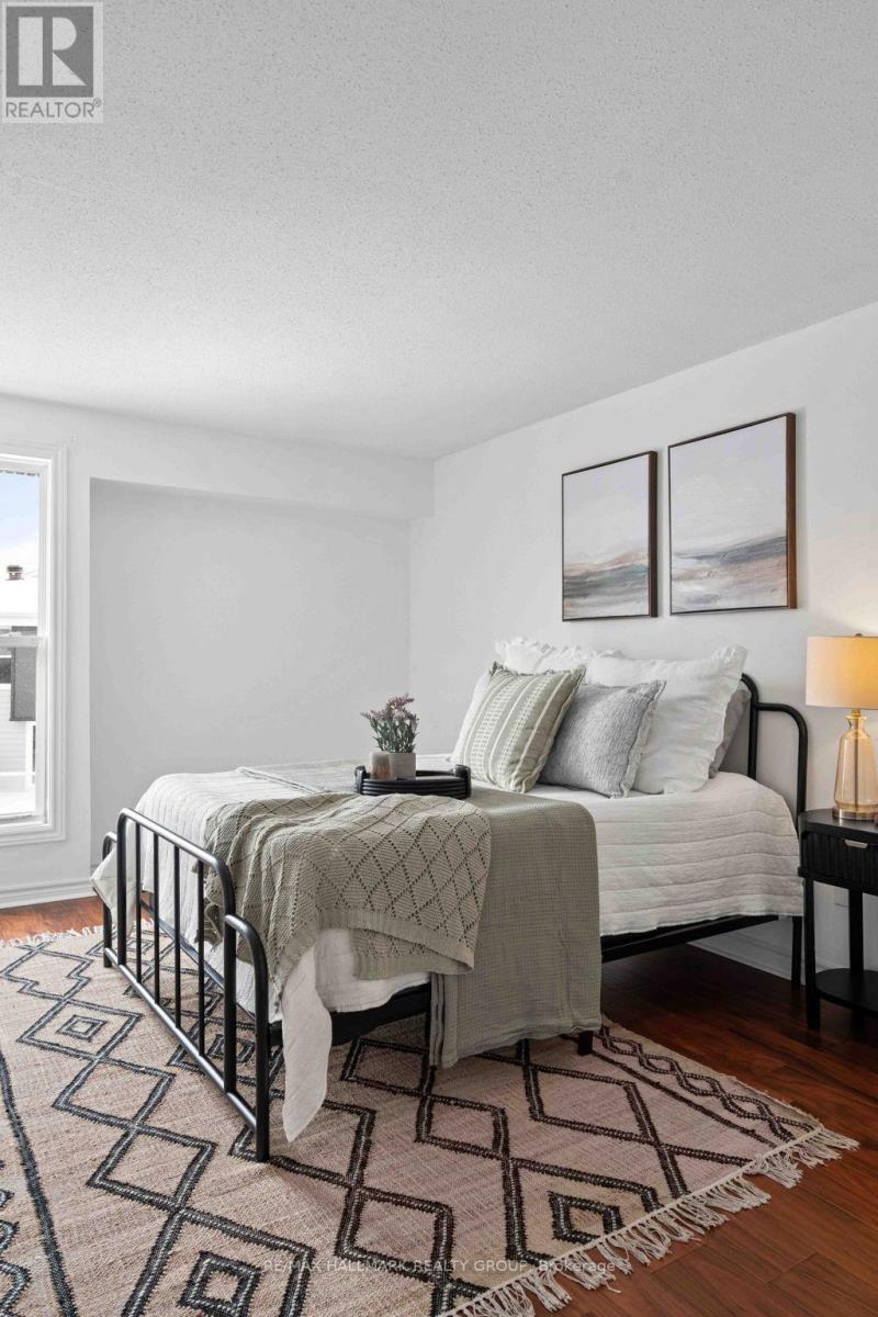 223 - 3445 Uplands Drive, Ottawa, Ontario  K1V 9N6 - Photo 20 - X12626640