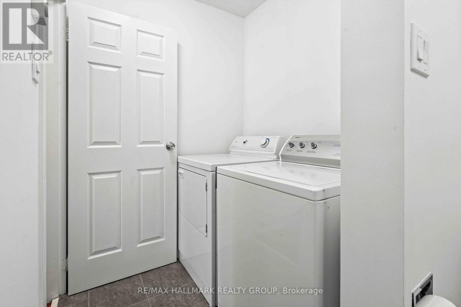 223 - 3445 Uplands Drive, Ottawa, Ontario  K1V 9N6 - Photo 16 - X12626640