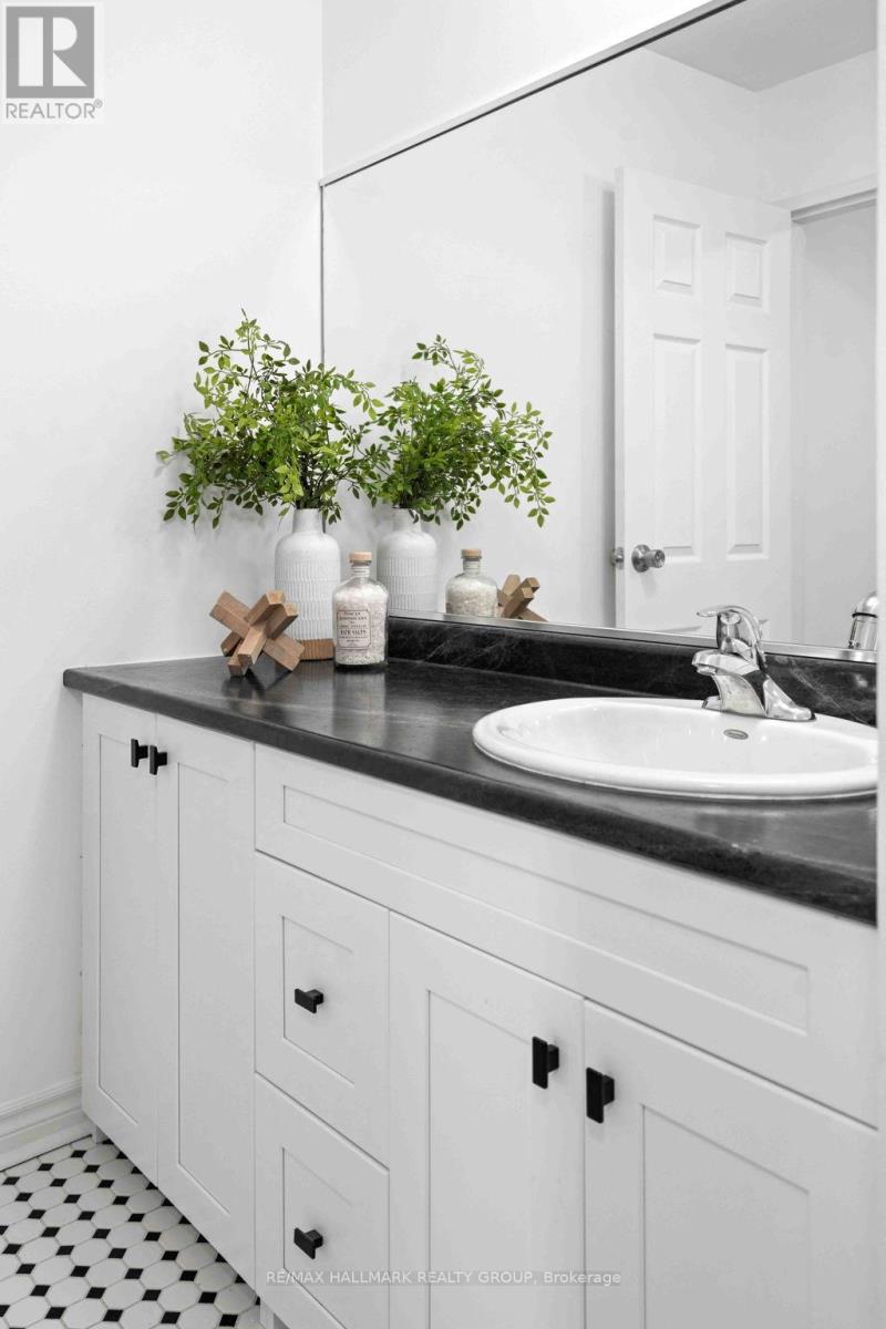 223 - 3445 Uplands Drive, Ottawa, Ontario  K1V 9N6 - Photo 30 - X12626640