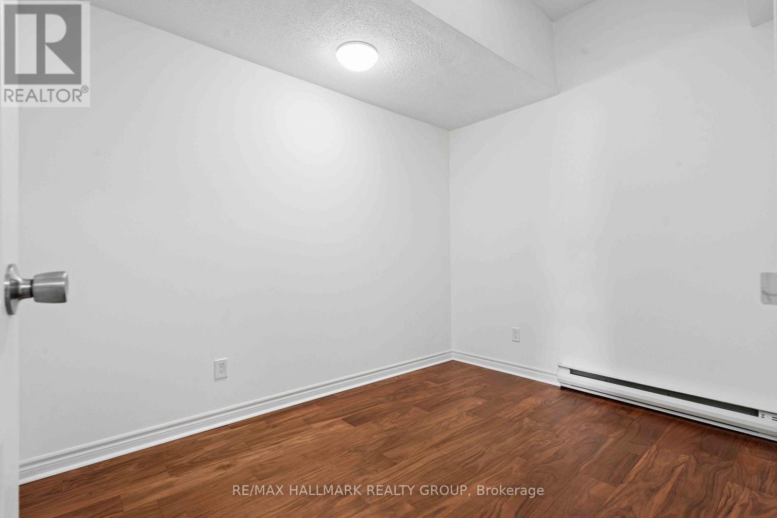 223 - 3445 Uplands Drive, Ottawa, Ontario  K1V 9N6 - Photo 24 - X12626640