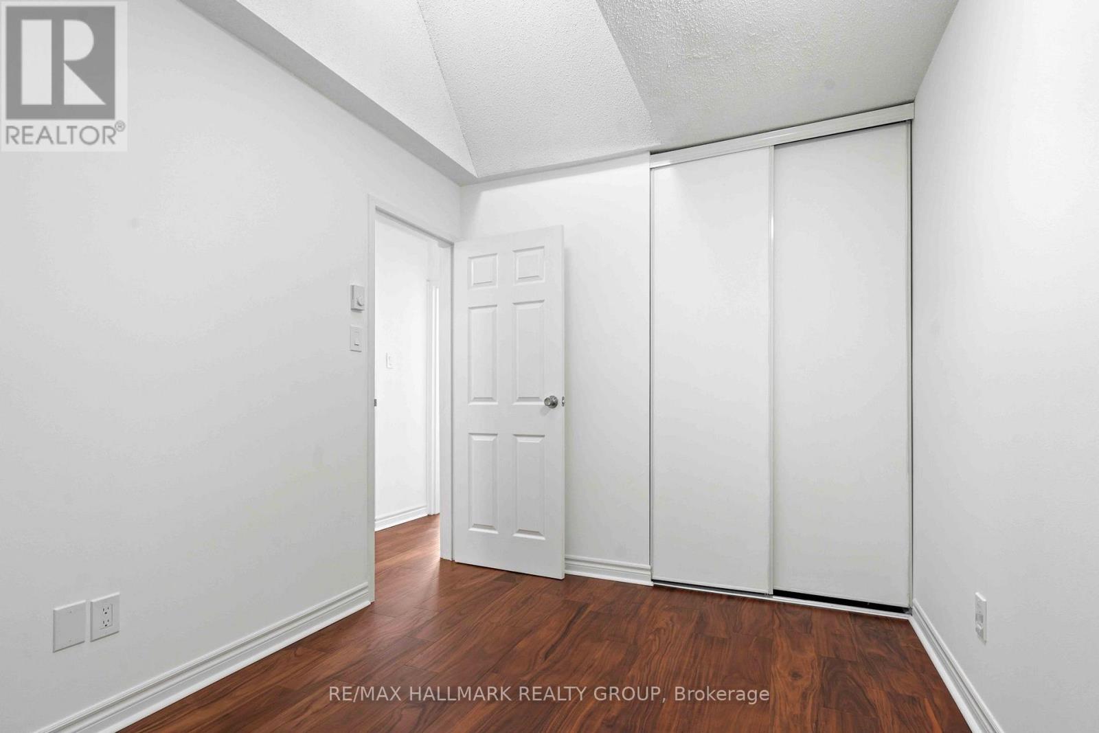 223 - 3445 Uplands Drive, Ottawa, Ontario  K1V 9N6 - Photo 26 - X12626640