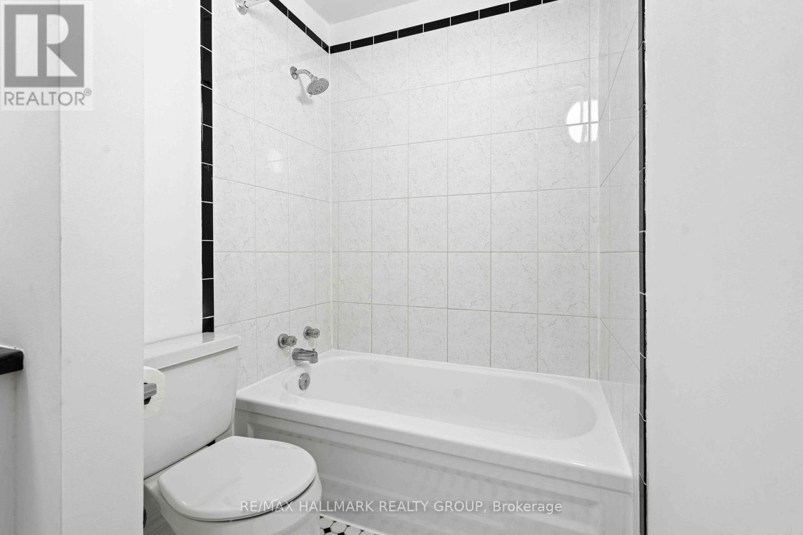 223 - 3445 Uplands Drive, Ottawa, Ontario  K1V 9N6 - Photo 29 - X12626640