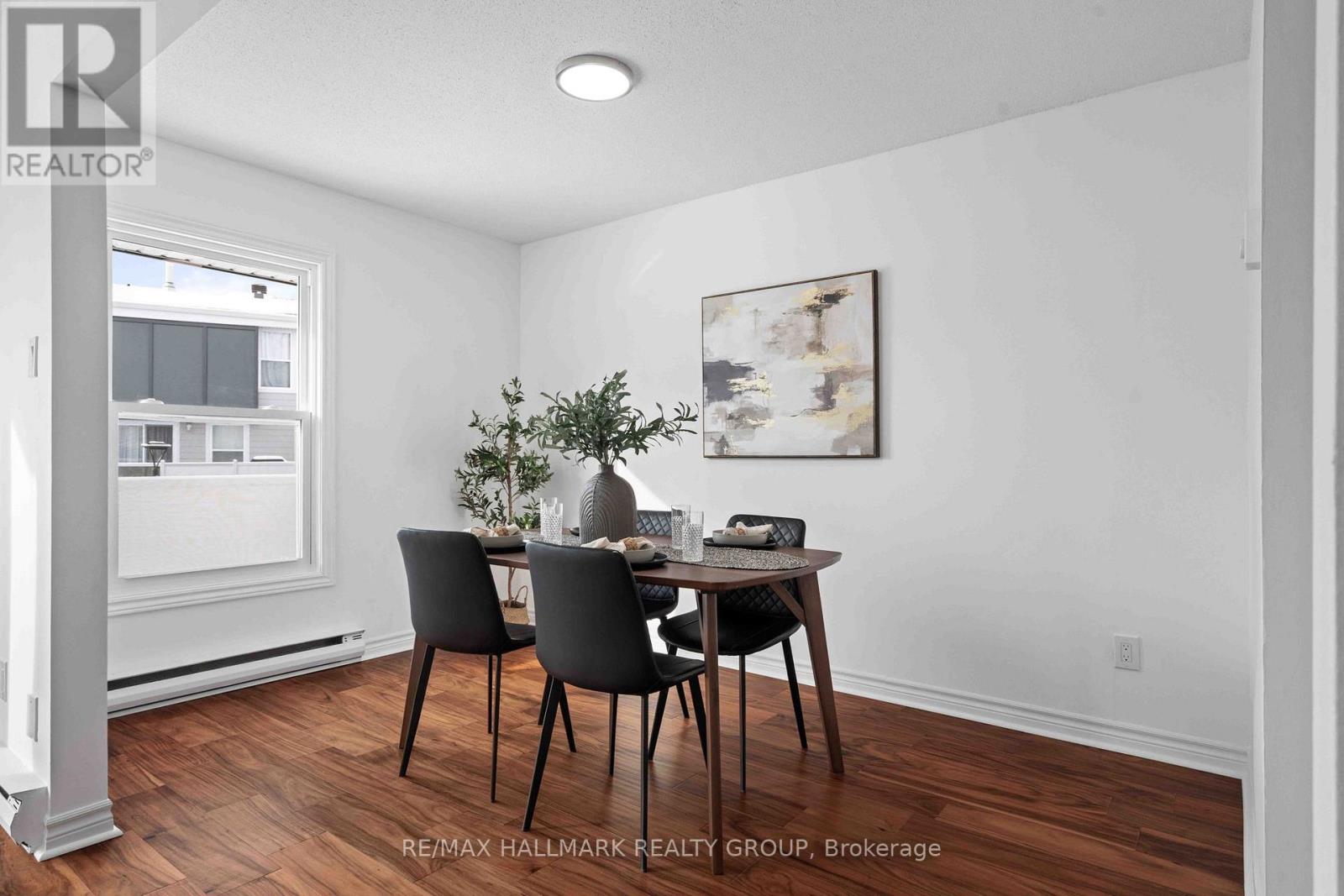 223 - 3445 Uplands Drive, Ottawa, Ontario  K1V 9N6 - Photo 6 - X12626640