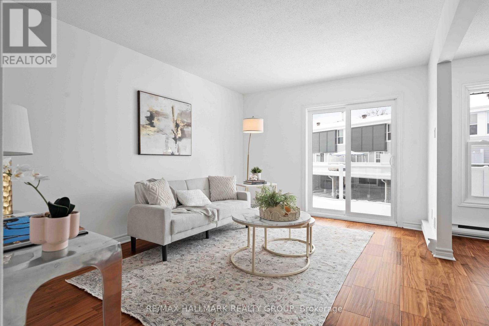 223 - 3445 Uplands Drive, Ottawa, Ontario  K1V 9N6 - Photo 3 - X12626640