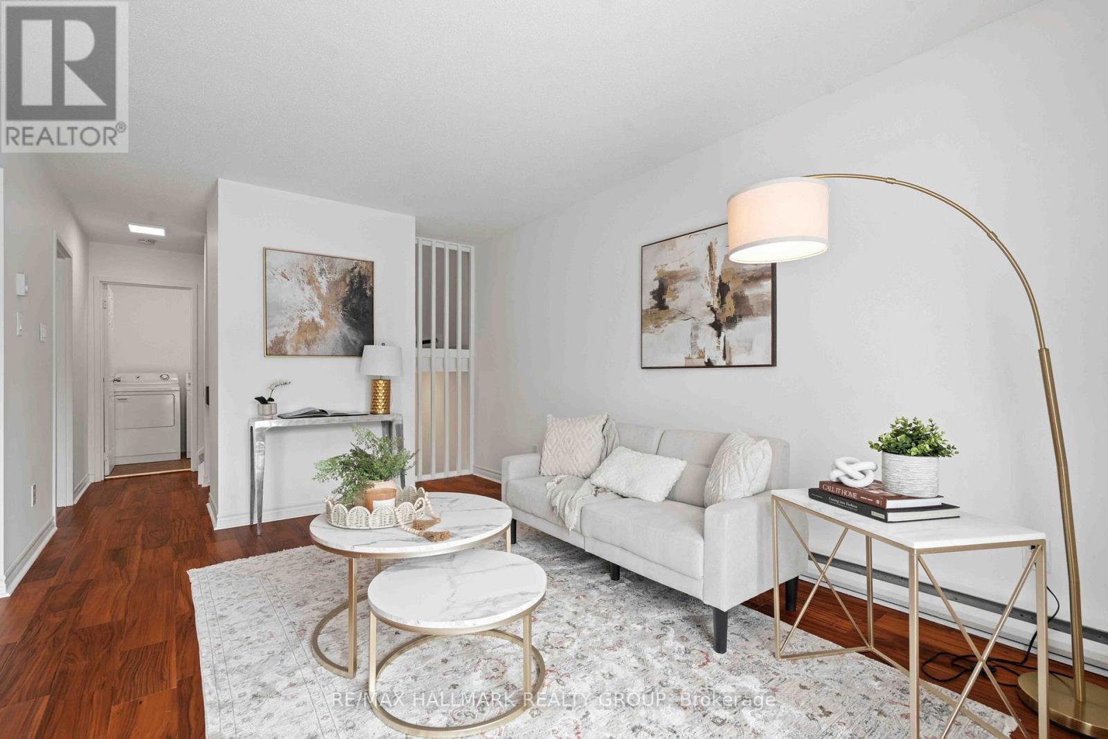 223 - 3445 Uplands Drive, Ottawa, Ontario  K1V 9N6 - Photo 4 - X12626640