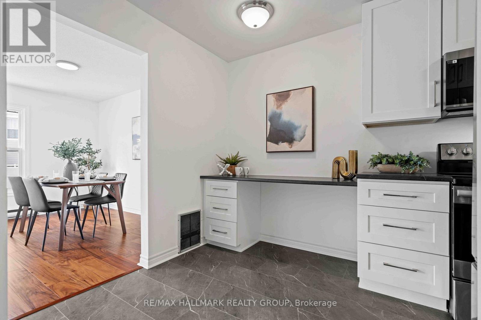 223 - 3445 Uplands Drive, Ottawa, Ontario  K1V 9N6 - Photo 9 - X12626640