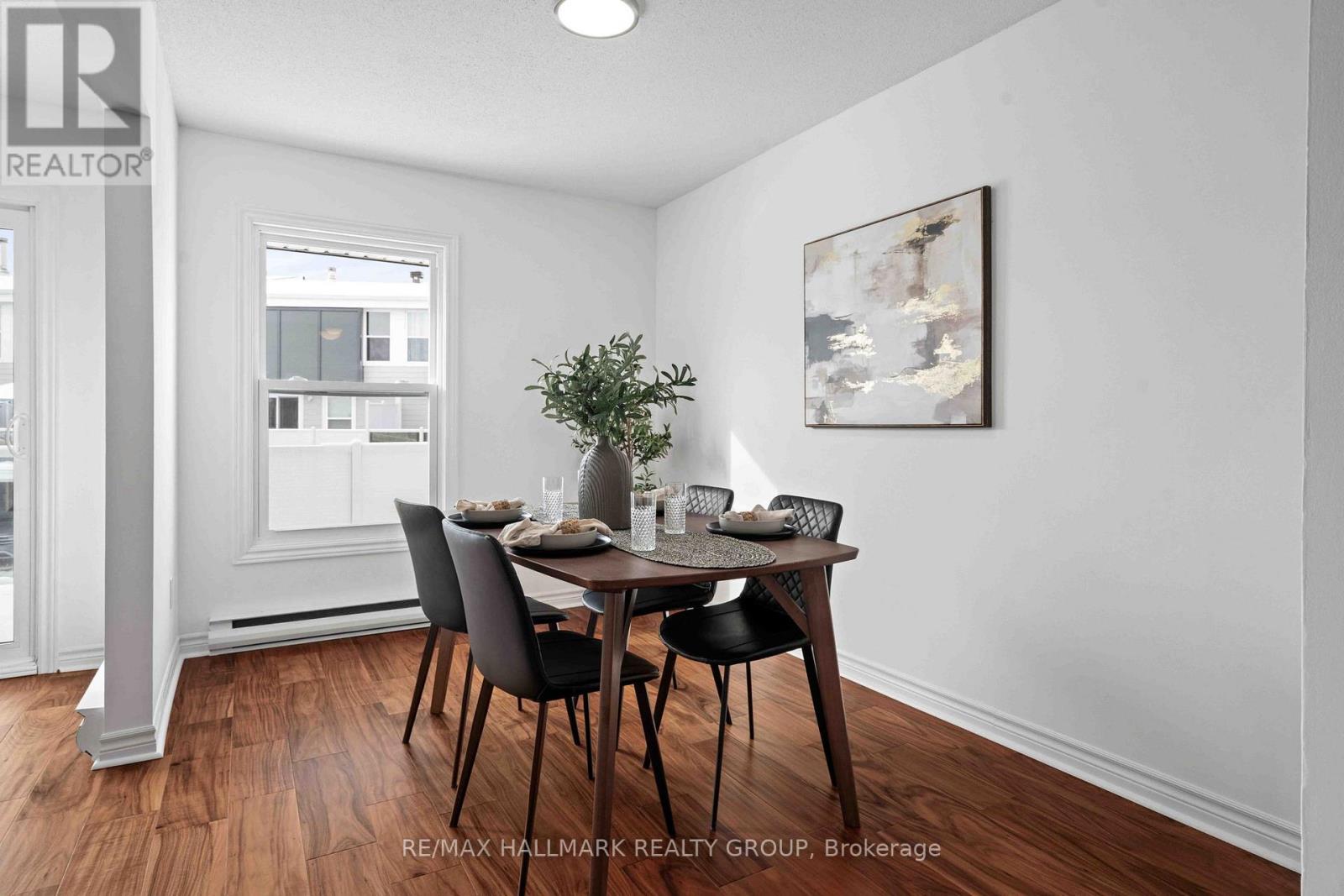 223 - 3445 Uplands Drive, Ottawa, Ontario  K1V 9N6 - Photo 7 - X12626640