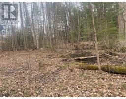 00 COUNTY RD 44 ROAD, Edwardsburgh/Cardinal, Ontario