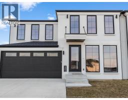 4561 VALERIO CRESCENT, LaSalle, Ontario