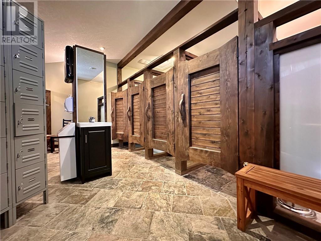 309 Old Skead Road, Greater Sudbury, Ontario  P3L 1N3 - Photo 28 - 2126641