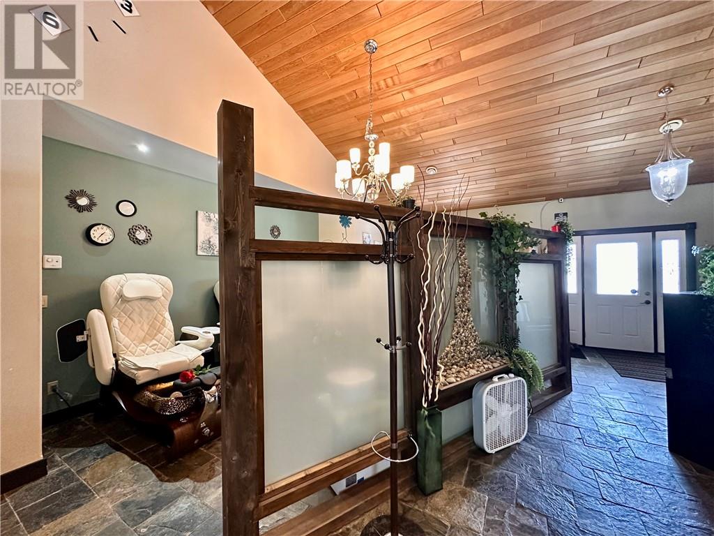 309 Old Skead Road, Greater Sudbury, Ontario  P3L 1N3 - Photo 18 - 2126641