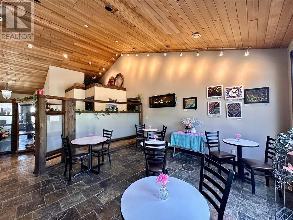 309 Old Skead Road, Greater Sudbury, Ontario  P3L 1N3 - Photo 12 - 2126641