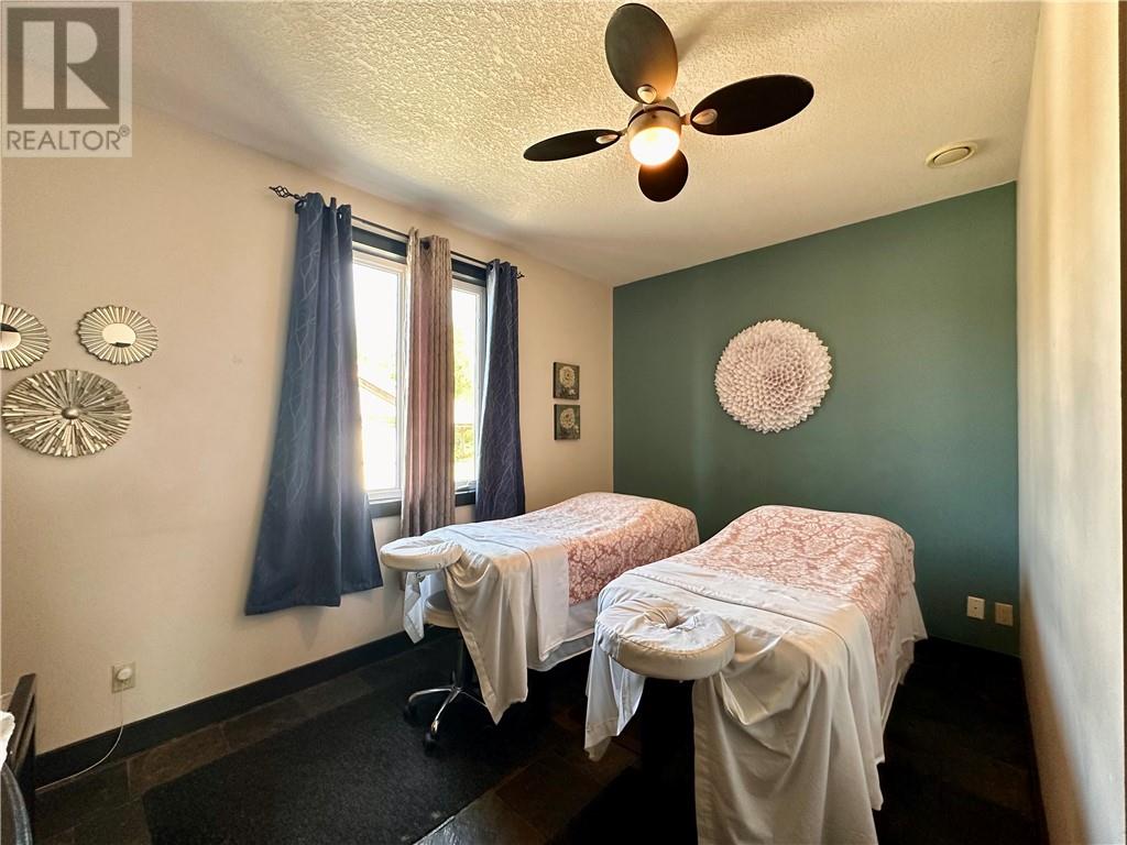 309 Old Skead Road, Greater Sudbury, Ontario  P3L 1N3 - Photo 33 - 2126641