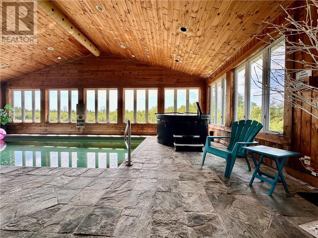 309 Old Skead Road, Greater Sudbury, Ontario  P3L 1N3 - Photo 37 - 2126641