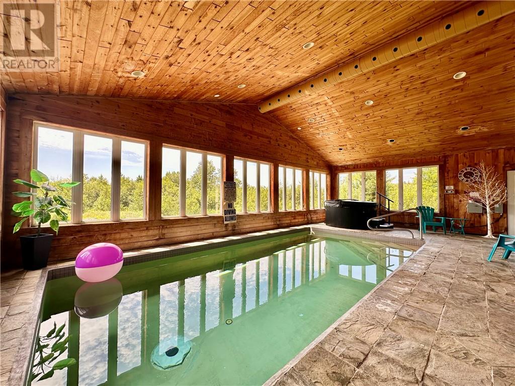 309 Old Skead Road, Greater Sudbury, Ontario  P3L 1N3 - Photo 35 - 2126641