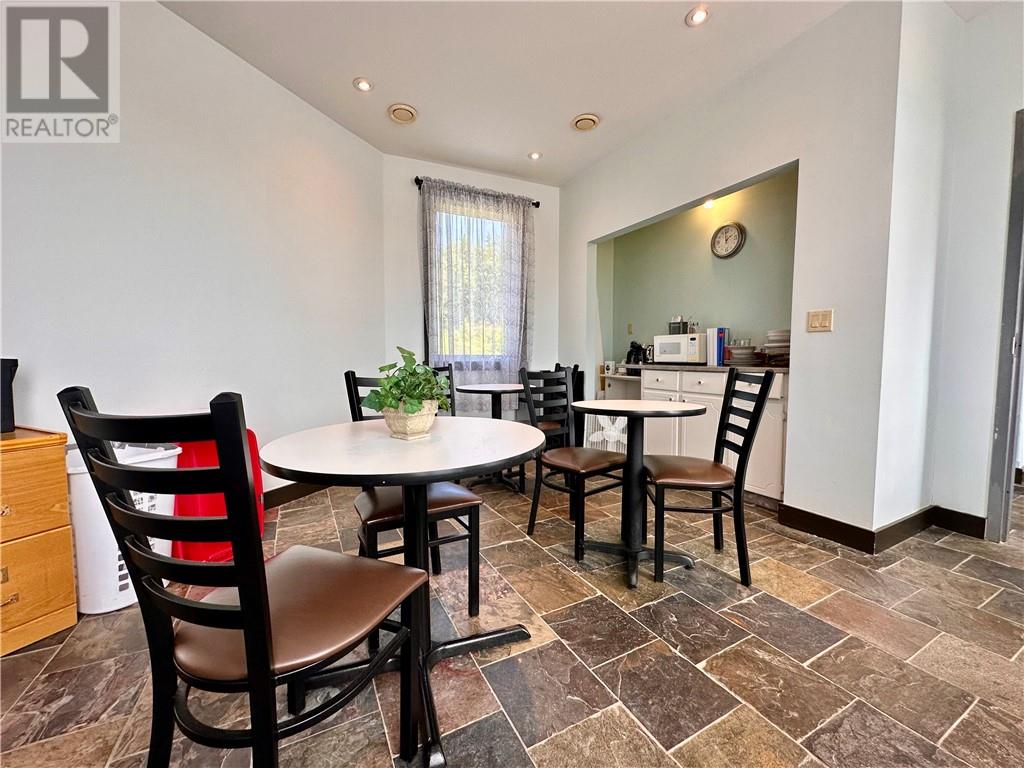 309 Old Skead Road, Greater Sudbury, Ontario  P3L 1N3 - Photo 42 - 2126641