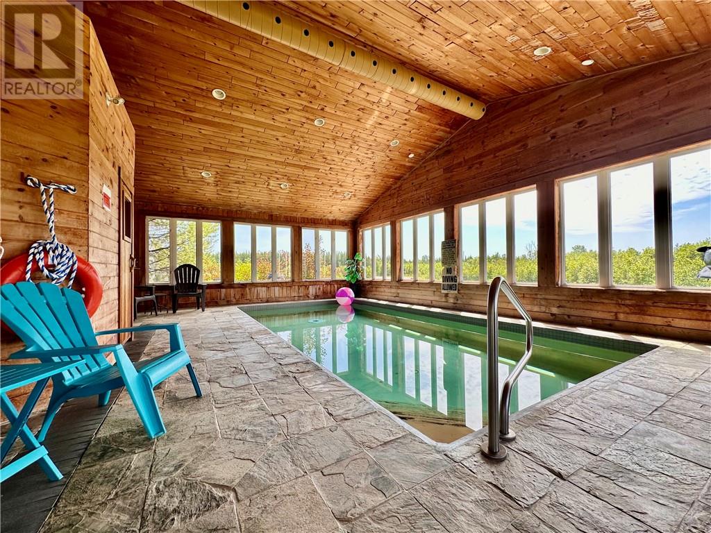 309 Old Skead Road, Greater Sudbury, Ontario  P3L 1N3 - Photo 38 - 2126641