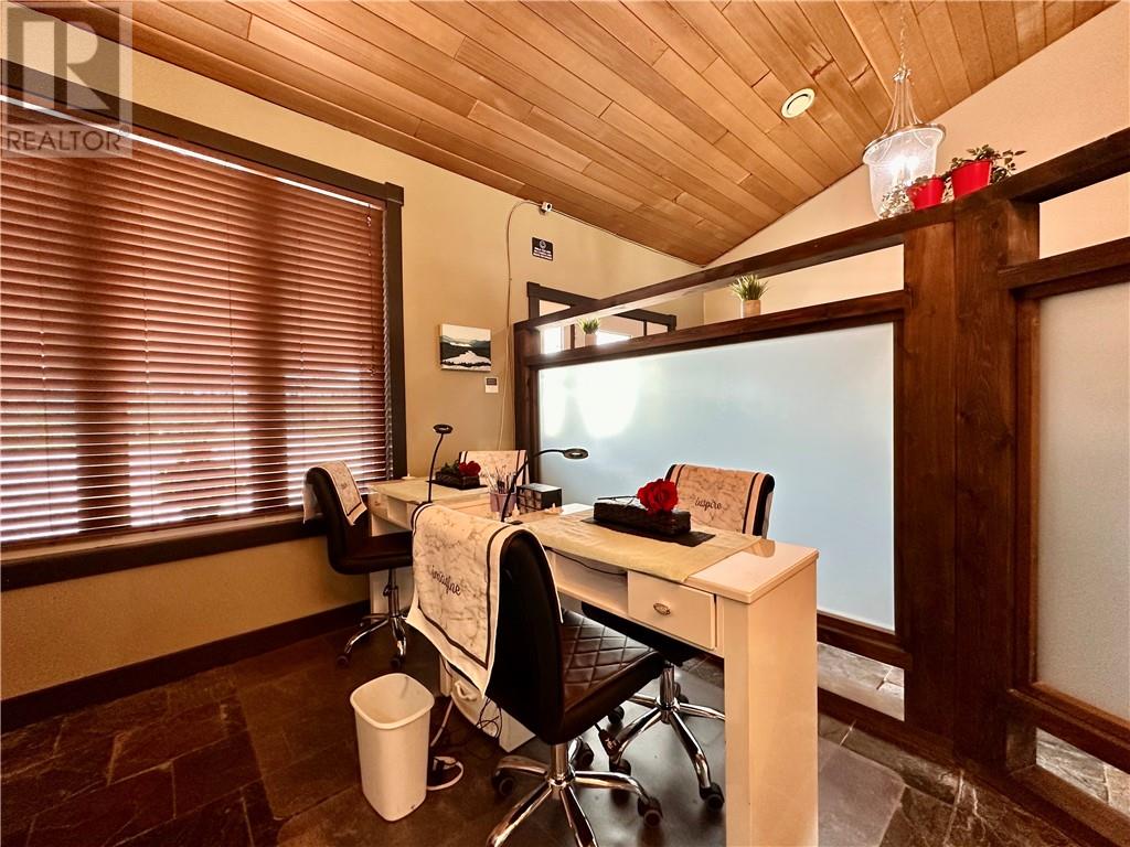 309 Old Skead Road, Greater Sudbury, Ontario  P3L 1N3 - Photo 23 - 2126641