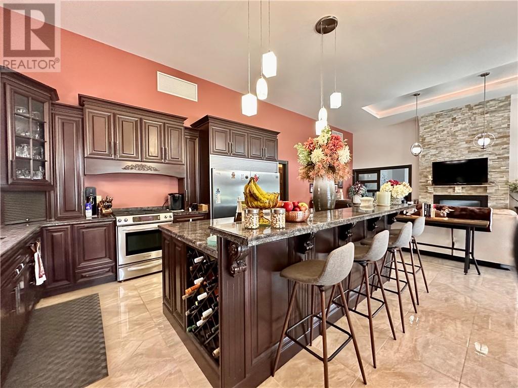 309 Old Skead Road, Greater Sudbury, Ontario  P3L 1N3 - Photo 46 - 2126641